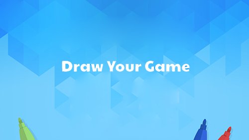 download Draw your apk